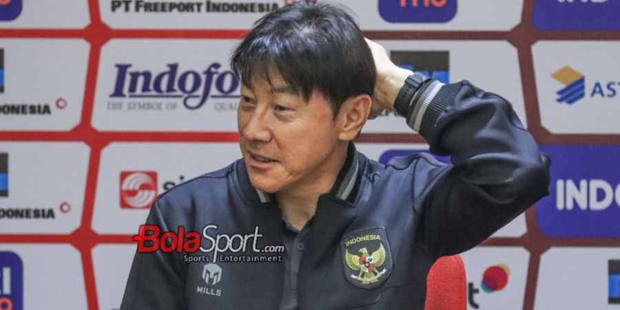 Reaksi Media Vietnam soal Stefano Lilipaly Tak Dipanggil Timnas Indonesia: Egy dan Witan Kontroversial!