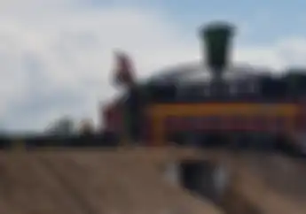 Bukan MXGP Semarang, Ternyata MXGP Indonesia Kemungkinan Pindah Tempat