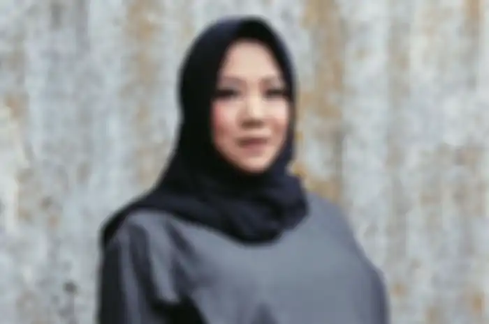 Horor, Driver Ojol Ini Alami Pengalaman Mistis Antar Penumpang Gaib yang Sudah Meninggal 4 Tahun Lalu, Risa Saraswati Sampai Bergidik Ngeri: Saya Jadi Merinding
