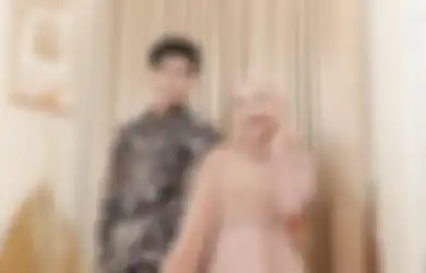 Tersimpan Rapi, Ria Ricis Bocorkan Perjanjian Pra Nikahnya dengan Teuku Ryan, Salah Satunya Bisa Bikin Iri