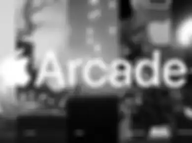 Apple Arcade Kedatangan 32 Game, Termasuk Games Terbaik dan Klasik