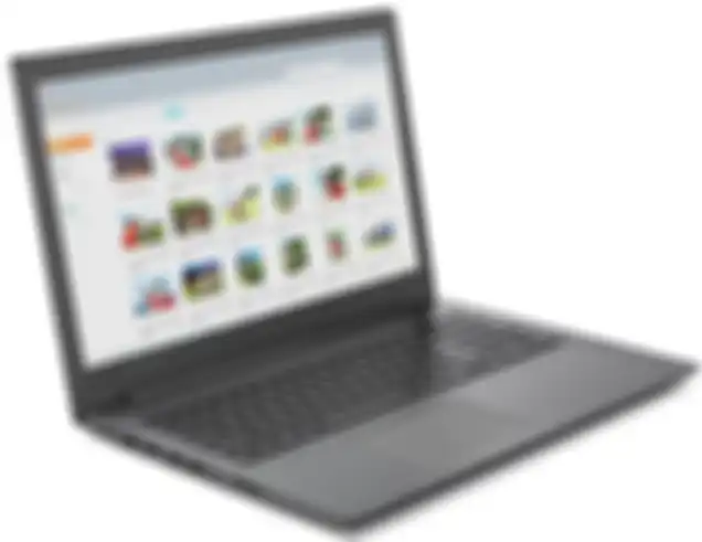 Lenovo Ideapad 130 14AST