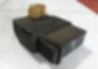 Masih Ada yang Nanya, Motor Injeksi Pakai CDI Apa Enggak? Situ Tahu?