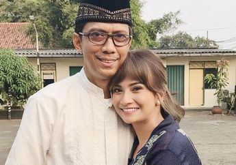 Sama-Sama Mengajukan Hak Perwalian Atas Gala Sky, Ayah Vanessa Angel Akui Dirinya dan Besan Tak Ada Niatan untuk Saling Berebut Merawat sang Cucu, Dody Sudrajat Ungkap Punya Ketakutan Ini