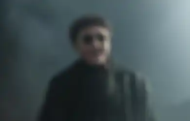Duel di Spider-Man: No Way Home, Tom Holland Takut Sama Alfred Molina!