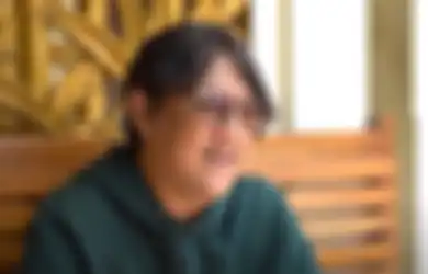 'Kalian tuh Nggak Ada Apa-apa Tau Enggak' Andre Taulany yang Biasa Kalem dan Tak Banyak Sombongkan Harta Bendanya Tiba-tiba Pamer Saldo Rekening