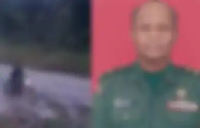 Ditembak Lalu Diparang, Kejinya Aksi OPM Habisi Nyawa Danramil Aradide, Pengamat Intelijen Sebut Kondisi Papua Kian Genting