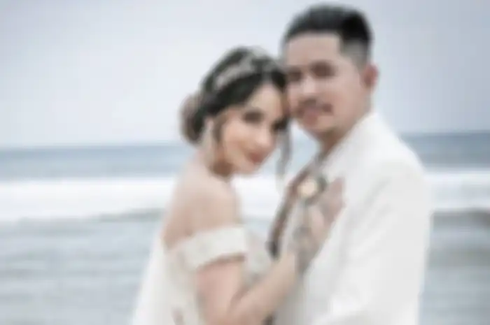 Sheila Marcia jewer sang suami karena miliki potensi sifat ini hingga membuatnya dongkol