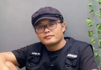 Netizen Ramai-ramai Sebut Sule Pelawak Baperan, Ayah Rizky Febian Beri Penjelasan