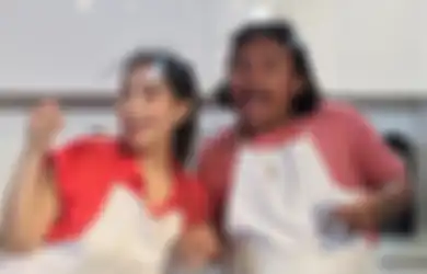 Gegara Hal Sepele Ini, Keanu Agl Berani Ajak Netizen Hujat Nagita Slavina, Istri Raffi Ahmad Beri Reaksi Ini Tanggapi Ancaman Selebgram Kemarin Sore Itu