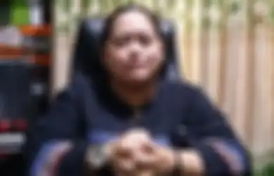 Sering Terawang Kehidupan Pesohor Tanah Air, Mbak You Mendadak Kena Labrak Sosok Artis Usai Prediksinya Jadi Nyata