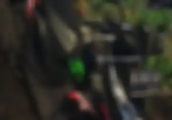 Penumpang Cewek Dibegal Driver Ojol, Korban Kena Pukul hingga Barang Dirampas
