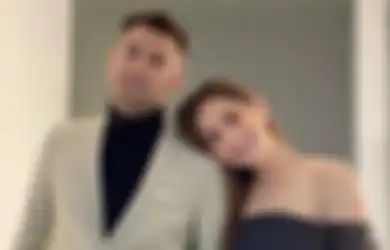 Terungkap! Ternyata Bukan Ayu Ting Ting, Justru Sosok Wanita Ini yang Tak Disukai Nagita Slavina