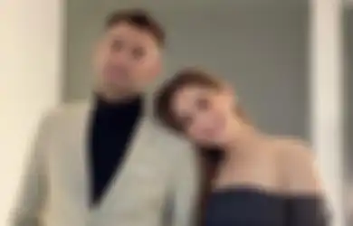 Nagita Slavina Hamil Anak Kedua, Istri Raffi Ahmad Mendadak Singgung Soal Menghargai Diri Sendiri hingga Kebahagiaan, Kenapa?