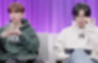 Fans Ingatkan Kihyun dan I.M MONSTA X Buat Bayar Pajak, Netizen: Definisi Grup Dewasa!