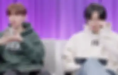 Fans Ingatkan Kihyun dan I.M MONSTA X Buat Bayar Pajak, Netizen: Definisi Grup Dewasa!