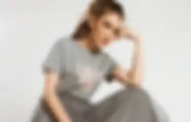 Dikabarkan Naik Pelaminan Tahun 2021, Calon Suami Luna Maya Dibongkar Sosok Ini, Ungkit Soal Bule Benua Asia, Benar Ryochin?