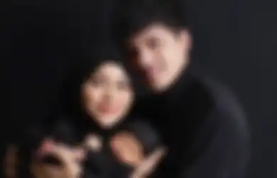 Tak Ada Angin Tak Ada Hujan, Pengasuh Ameena Putuskan Berhenti usai Sebulan Kerja di Rumah Aurel dan Atta hingga Ucap Maaf, Ternyata Ini Pemicunya