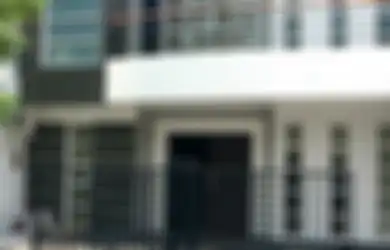 Mau Renovasi Hunian dari 2 Lantai Jadi 3 Lantai? Tentukan Kebutuhannya Dahulu