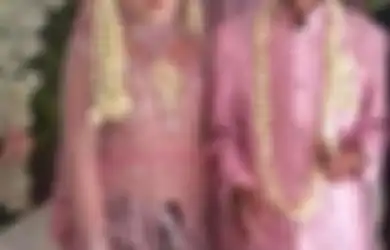 Nekat Nikahi Kakek Tua Meski Ditentang Orang Tua, Gadis 19 Tahun Ini Menyesal Setelah Melahirkan Anak, Ending Hubungan Keduanya di Luar Dugaan
