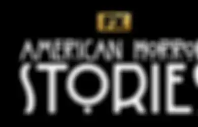 Siap-siap 'Kena Teror', Tanggal Resmi Premiere American Horror Stories Season 2 Udah Diumumkan!