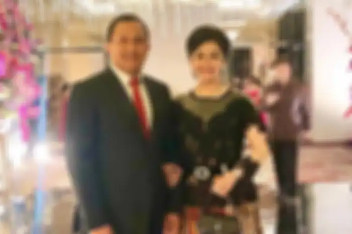 Bahagia bertahun-tahun bersama Bella Saphira, ternyata sang suami sampai rela korankan hal ini demi nikahi istrinya