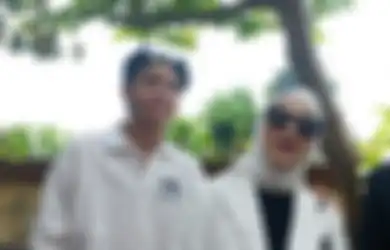 Kiesha Alvaro Tak Izinkan Nikah Lagi Selepas Bercerai, Okie Agustina: Bunda Hidup sama Siapa?