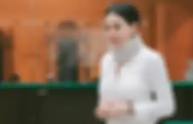 Nikita Mirzani Akhirnya Bebas, Kini Buat Posko 6969 untuk Aduan Dugaan Penipuan Dito Mahendra