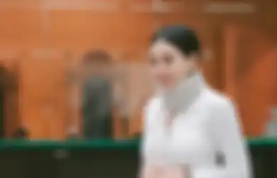 Nikita Mirzani Akhirnya Bebas, Kini Buat Posko 6969 untuk Aduan Dugaan Penipuan Dito Mahendra