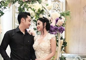 'Sampai Kapan Pun Aa Akan Selalu Sayang Sama Neng' Viral Video Permintaan Maaf Angga Wijaya yang Pilih Ceraikan Dewi Perssik, sang Biduan Ungkap Harapannya!