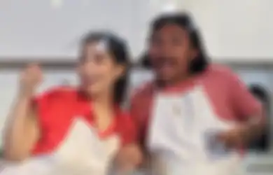 Jawabannya Jadi Boomerang, Nagita Slavina Bongkar Deretan Artis yang Diblacklistnya, Keanu Agl: Gue Hafal Daftarnya