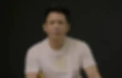 Punya Resep Mampu Pertahankan Grup Musiknya Puluhan Tahun di Industri Hiburan Tanah Air, Ariel NOAH Sempat Singgung Soal Musisi Cover: Karya Itu Kayak Anak Sendiri