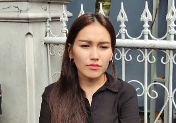 Setelah 10 Tahun Menjanda, Ini yang Membuat Ayu Ting Ting Akhirnya Buka Hati untuk Lettu Muhammad Fardhana