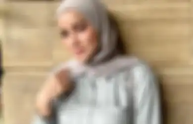 Cerai dari Aufar Hutapea Usai 10 Tahun Menikah, Olla Ramlan Buka Suara Soal Mencari Pendamping Hidup Baru : Nggak Segampang bisa Sayang sama Aku