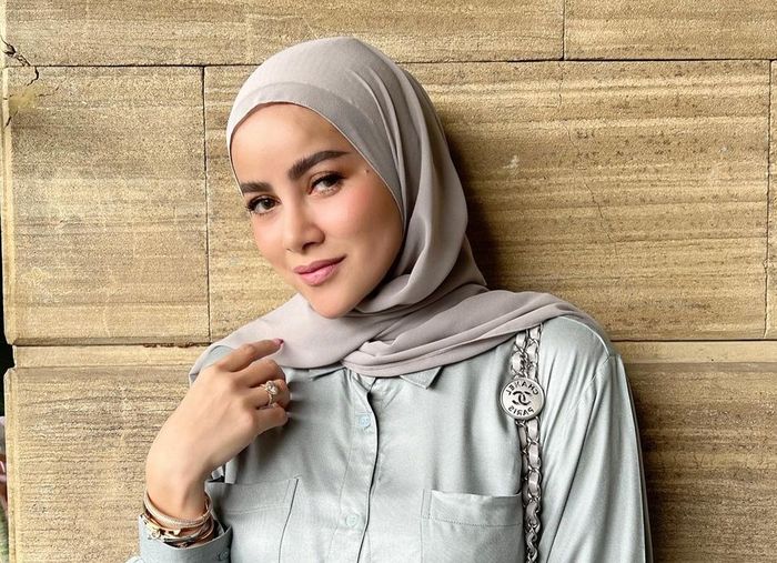 Olla Ramlan