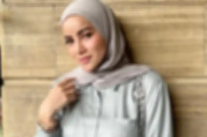Olla Ramlan
