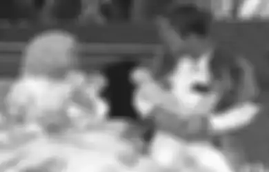 Pergerakannya Semakin Gesit Untuk Segera Menikah Dengan Sang Pujaan Hati, Sosok Ini Mengaku Sudah Pesan Gaun Pengantin Ke Ivan Gunawan, Tinggal Nunggu Tanggal Nih?