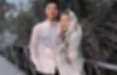 Innalillahi, Siti Badriah Idap Tumor Kelenjar Getah Bening, Krisjiana Baharudin Ungkap Kondisi Sang Istri Pasca Operasi