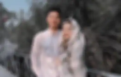 Innalillahi, Siti Badriah Idap Tumor Kelenjar Getah Bening, Krisjiana Baharudin Ungkap Kondisi Sang Istri Pasca Operasi