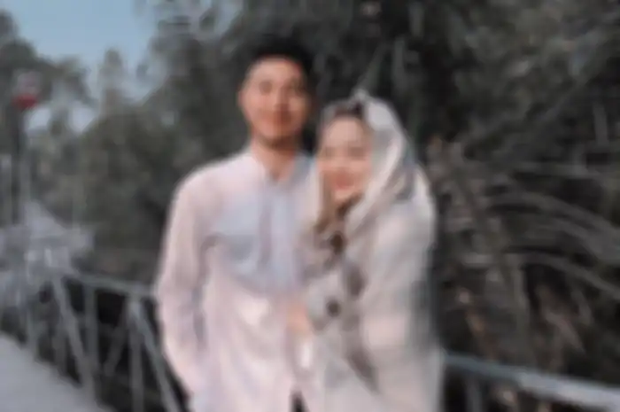 Krisjiana Blak-Blakan Ungkap Kebiasaan Aneh Siti Badriah Setelah Menikah