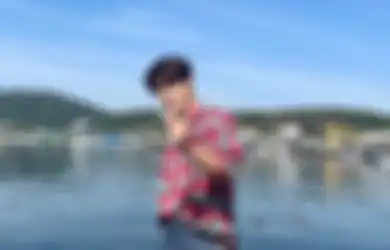 Biodata Artis Kim Seon Ho, Aktor Korea Selatan yang Bakal Gelar Fan Meeting di Jakarta pada 3 Juni 2023 Mendatang