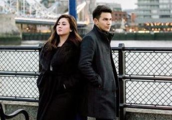 Polisi Ungkap Alasan Dhena Devanka Melaporkan Jonathan Frizzy atas Dugaan KDRT