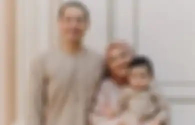 Kelalaian Pengasuh Baby Shaquille, Cut Meyriska Tak Habis Pikir Anak 11 Bulan Ditinggal Seorang Diri hingga Jatuh: Ditanya Nggak Jujur!