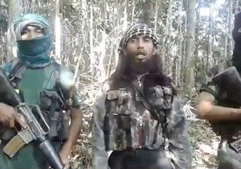 Inilah Profil Ali Kalora, Pimpinan Kelompok Separatis Mujahidin Indonesia Timur yang Tembak Mati Anggota Anggota Brimob setelah Salat Jumat!