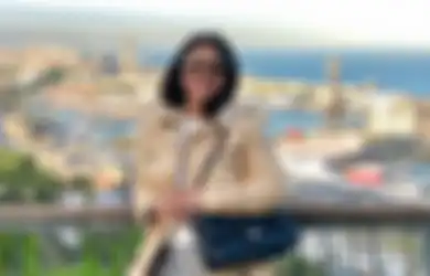 Dikira Enak Jadi Istri Komisaris Utama Antam, Bella Saphira Ternyata Harus Cicipi Getirnya Pernikahan Lantaran Sering Terlibat Cek Cok Hebat dengan Sosok Ini, Siapa?