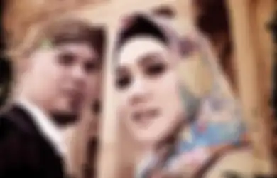 Bak Kuatkan Isu Pisah Rumah, Tetangga Ahmad Dhani Sebut Mulan Jameela Sudah Lama Angkat Kaki dan Tak Tinggal Seatap Lagi Bareng Suami