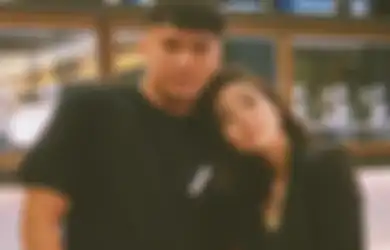 Skandal Kasus Video Syur yang Diduga Mirip Gisella Anastasia Bakal Picu Kandasnya Hubungan Mantan Istri Gading Marten dan Wijin, Paranormal Ini Angkat Bicara Terkait Terawangannya