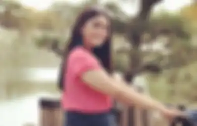 Dicap Pelakor, Thalita Latief Santai Go Public Kedekatannya dengan Ichan Rei: Aku Tidak Merebut Siapapun