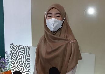 Tutup Komunikasi dengan Ibunda Alvin Faiz, Larissa Chou Dapat Dukungan dari Istri Kedua dan Ketiga Ustaz Arifin Ilham