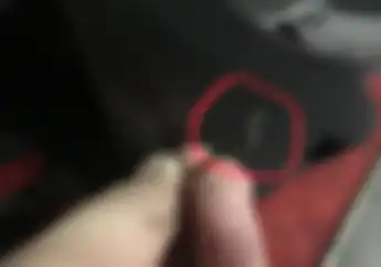 Cara Usir Tikus Pakai Minyak Kayu Putih, Kabel Bodi Motor Pantang Digigit